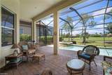 6476 Caldecott Dr - Photo 23