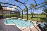 6476 Caldecott Dr - Photo 24