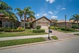 6476 Caldecott Dr - Photo 25