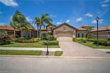 6476 Caldecott Dr - Photo 26