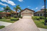 6476 Caldecott Dr - Photo 27