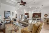6476 Caldecott Dr - Photo 4