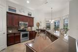 6476 Caldecott Dr - Photo 5