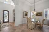 6476 Caldecott Dr - Photo 6