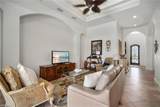 6476 Caldecott Dr - Photo 7