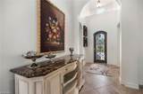 6476 Caldecott Dr - Photo 8