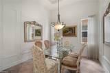 6476 Caldecott Dr - Photo 9