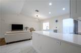 2519 6th St - Photo 10