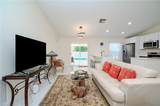2519 6th St - Photo 11