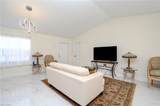 2519 6th St - Photo 12