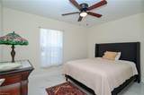 2519 6th St - Photo 13