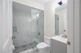 2519 6th St - Photo 14