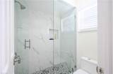 2519 6th St - Photo 15