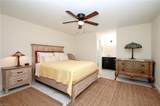 2519 6th St - Photo 16