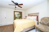 2519 6th St - Photo 17