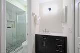 2519 6th St - Photo 18