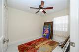 2519 6th St - Photo 19