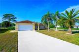 2519 6th St - Photo 2