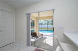 2519 6th St - Photo 20