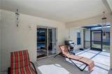 2519 6th St - Photo 21