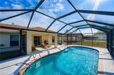 2519 6th St - Photo 24