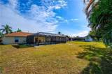 2519 6th St - Photo 26