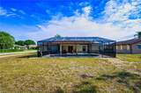 2519 6th St - Photo 27