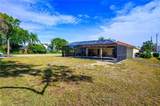 2519 6th St - Photo 28