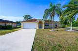 2519 6th St - Photo 29