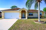 2519 6th St - Photo 30
