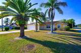2519 6th St - Photo 31