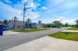 2519 6th St - Photo 32