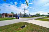 2519 6th St - Photo 33