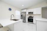 2519 6th St - Photo 4