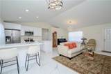 2519 6th St - Photo 5