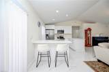 2519 6th St - Photo 6