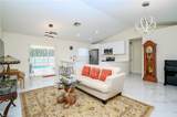 2519 6th St - Photo 7