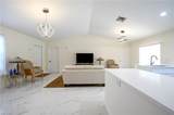 2519 6th St - Photo 8