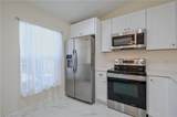 2519 6th St - Photo 9