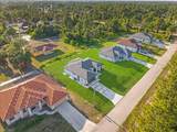 626 Beach Ave - Photo 50