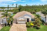 28105 Captiva Shell Loop - Photo 1