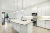 28105 Captiva Shell Loop - Photo 10