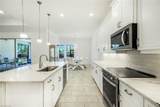 28105 Captiva Shell Loop - Photo 11