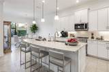 28105 Captiva Shell Loop - Photo 12