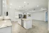 28105 Captiva Shell Loop - Photo 13