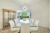 28105 Captiva Shell Loop - Photo 14