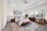 28105 Captiva Shell Loop - Photo 15