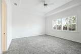 28105 Captiva Shell Loop - Photo 16