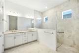 28105 Captiva Shell Loop - Photo 17