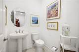 28105 Captiva Shell Loop - Photo 19